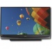 Mitsubishi - 60" 1080p DLP HDTV