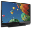 Mitsubishi - Diamond 73" Class 1080p DLP HDTV