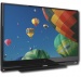 Mitsubishi - Diamond 73" Class 1080p DLP HDTV