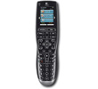 Logitech - Harmony One Advanced Universal Remote with Color Touch Screen