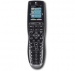 Logitech - Harmony One Advanced Universal Remote with Color Touch Screen