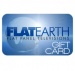 Flat Earth Gift Certificates