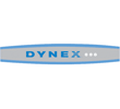 Dynex