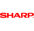 Sharp