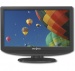 Insignia® - 15" Class 720p Widescreen Flat-Panel LCD