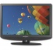 Insignia® - 19" 720p Widescreen Flat-Panel LCD HDTV