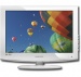 Samsung - 19" 720p Widescreen Flat-Panel LCD HDTV