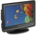 Insignia® - 26" 720p Widescreen Flat-Panel LCD HDTV/DVD Combo