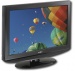 Insignia® - 26" 720p Widescreen Flat-Panel LCD HDTV