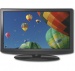 Insignia® - 37" 720p Flat-Panel LCD HDTV