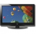 LG - 42" Class 720p Flat-Panel Plasma HDTV