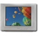 Mitsubishi - 20" 480i Standard-Definition Digital TV